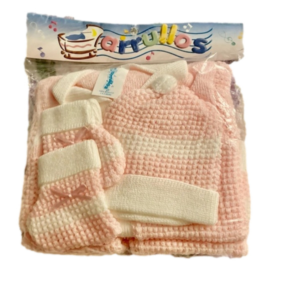 Gift for baby - Picture 1 of 2